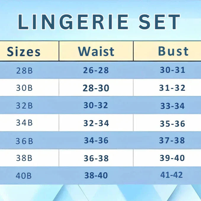 Women's Night Wear 3-Pack Combo